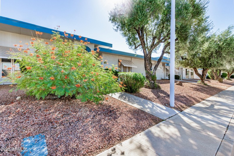 03 - Del Webb