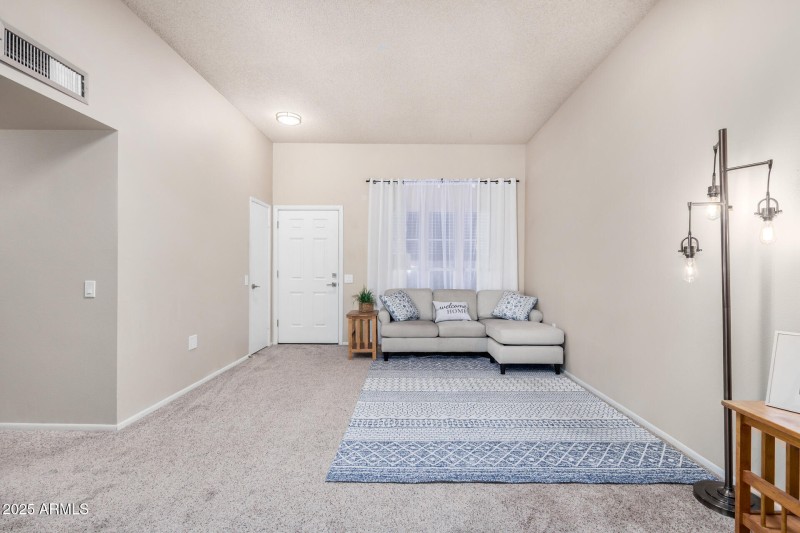 04 - Del Webb