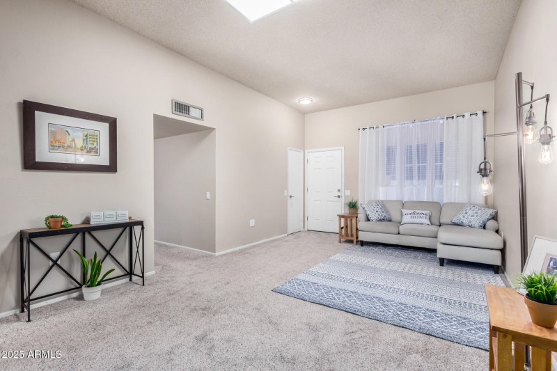05 - Del Webb