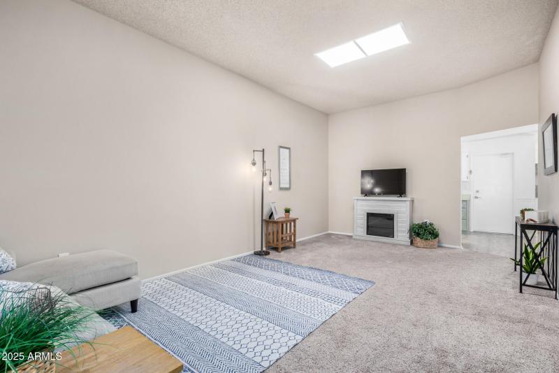 06 - Del Webb