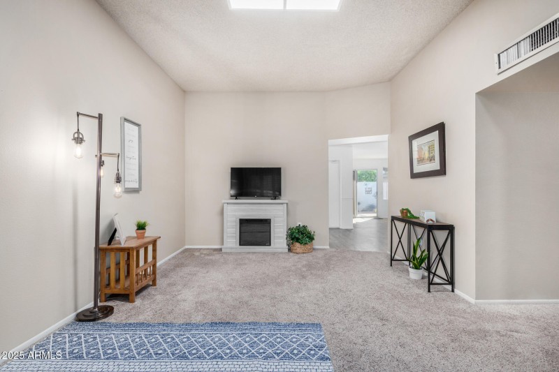 07 - Del Webb
