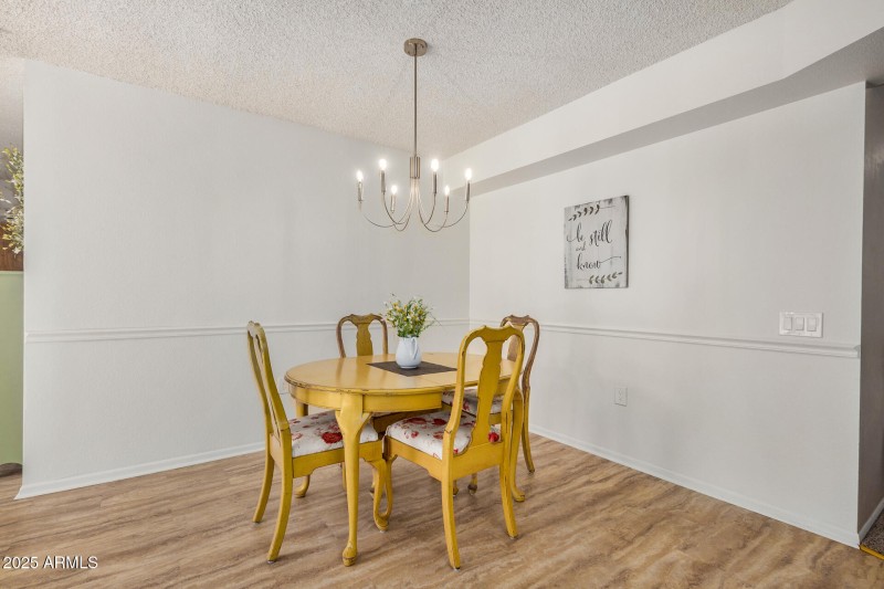 12 - Del Webb
