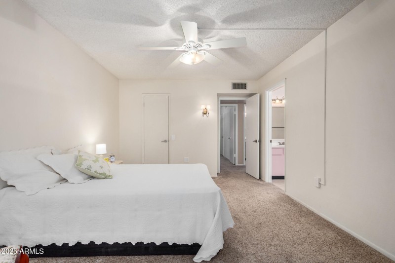 18 - Del Webb