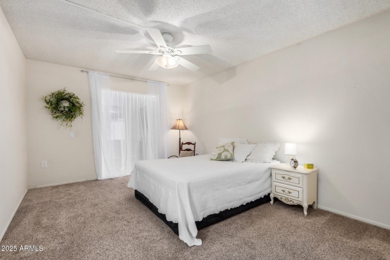 19 - Del Webb