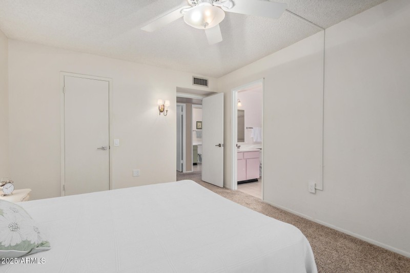 20 - Del Webb