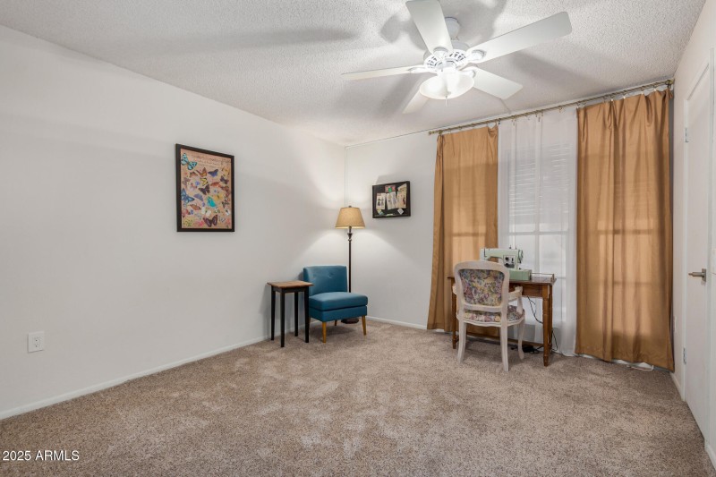 23 - Del Webb