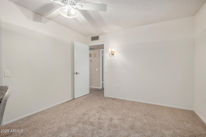 25 - Del Webb