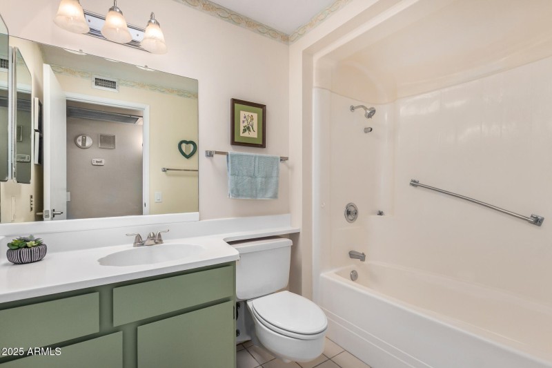 26 - Del Webb