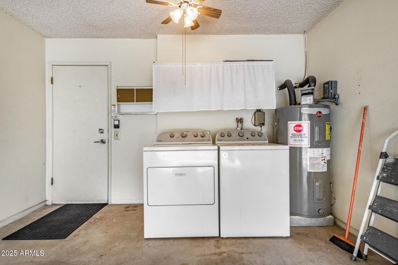 27 - Del Webb