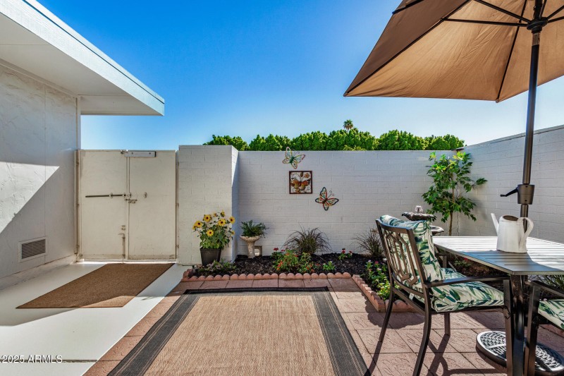 31 - Del Webb