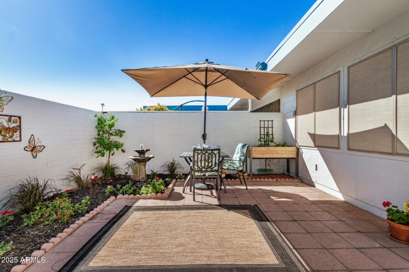 32 - Del Webb