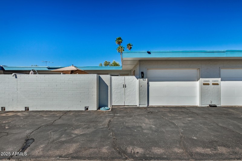 36 - Del Webb