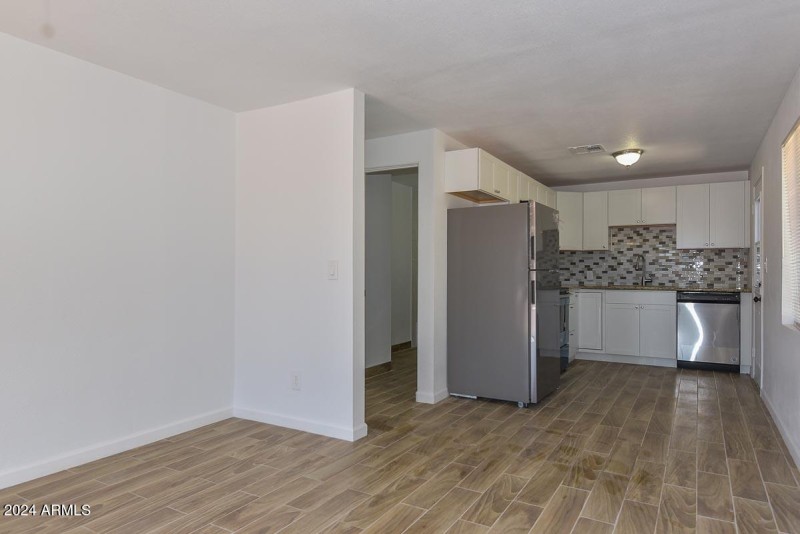 4718-Great Room-Kitchen