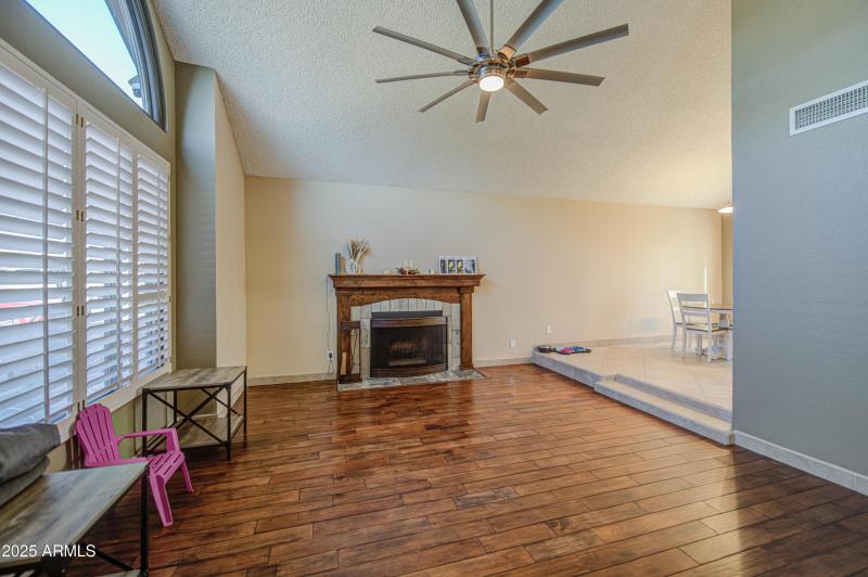 Living Room 1