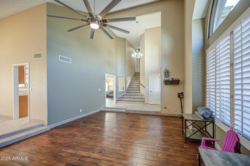 Living Room 2