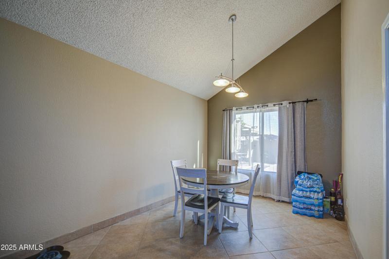 Dining Room 1
