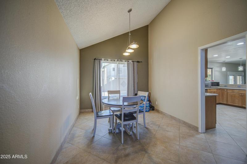 Dining Room 2