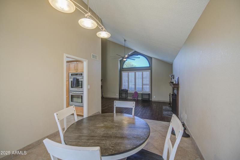 Dining Room 3