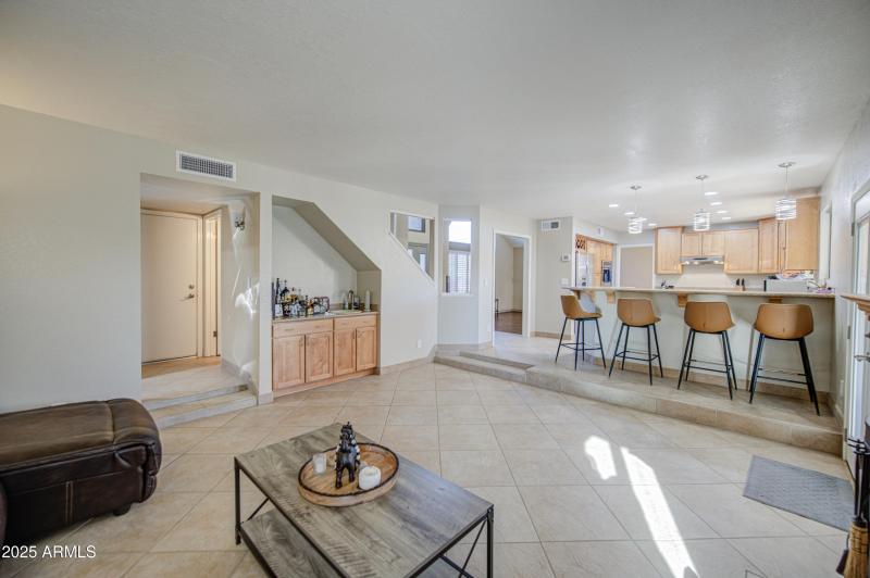 Family Room 2