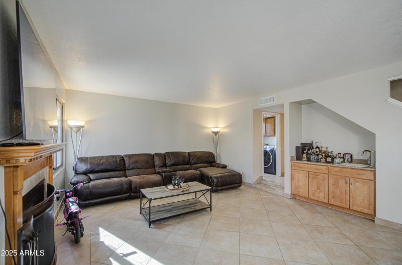 Family Room 3