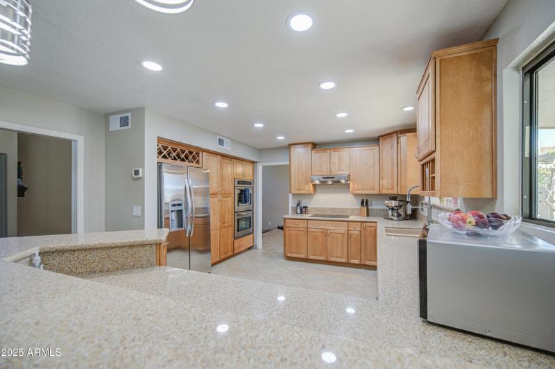 Kitchen 3