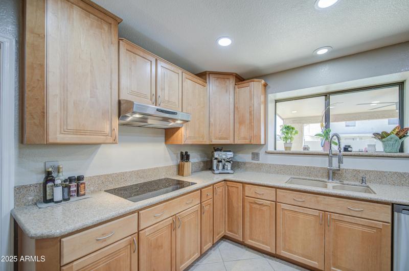 Kitchen 5