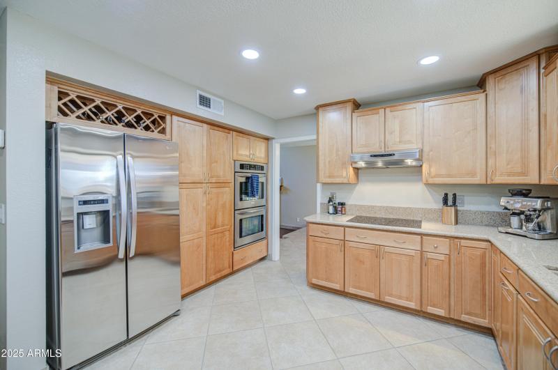 Kitchen 6