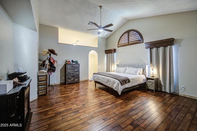 Primary Bed 1