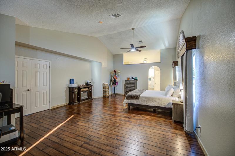 Primary Bed 2