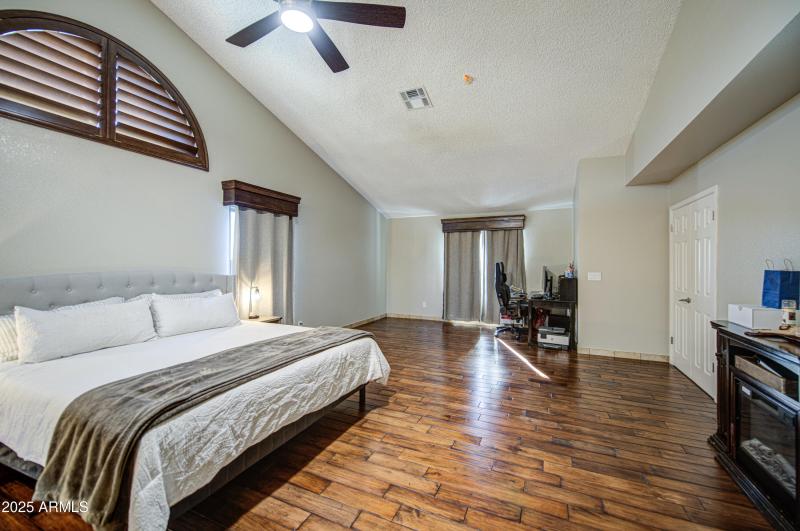 Primary Bed 3