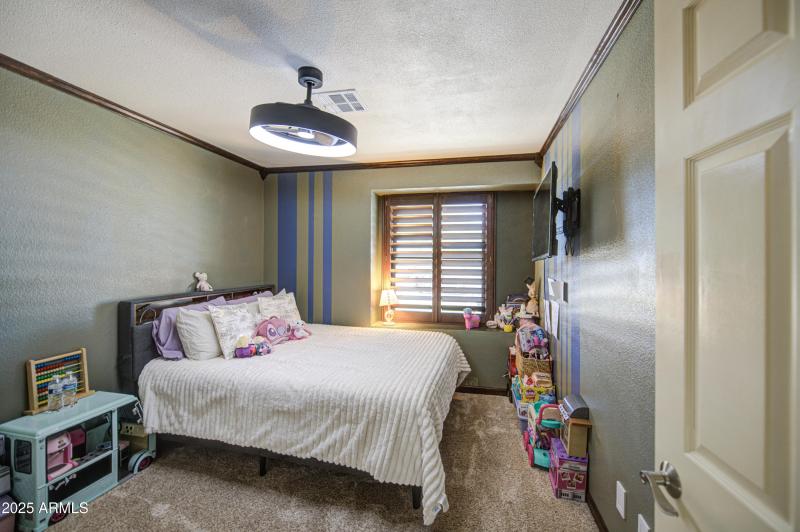 Bedroom 3-pic 1