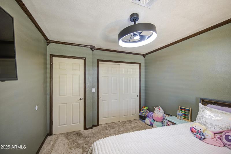 Bedroom 3-pic 2