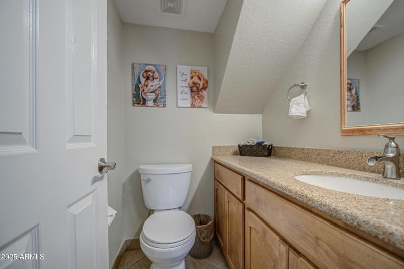Half Bath-pic 1