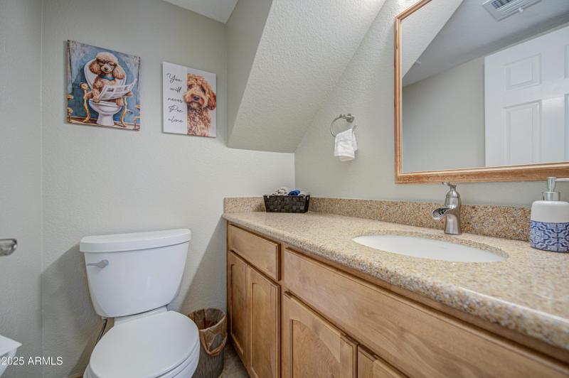Half Bath-pic 2