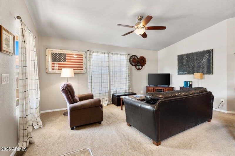 05-Living Room