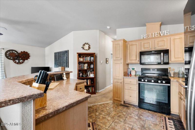 07-Kitchen