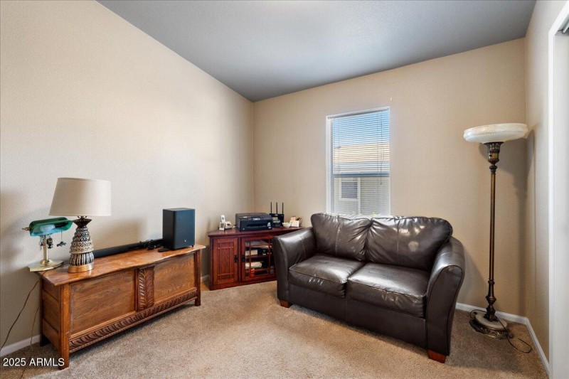 11-Bedroom