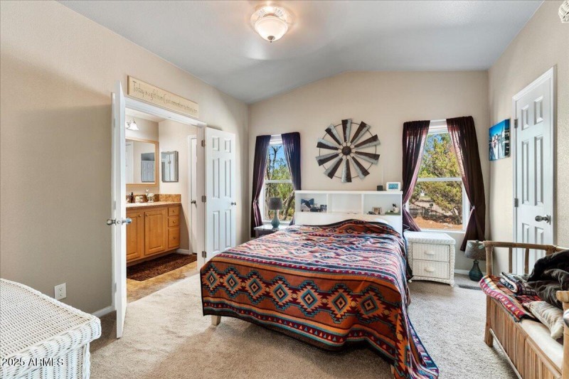 12-Primary Bedroom
