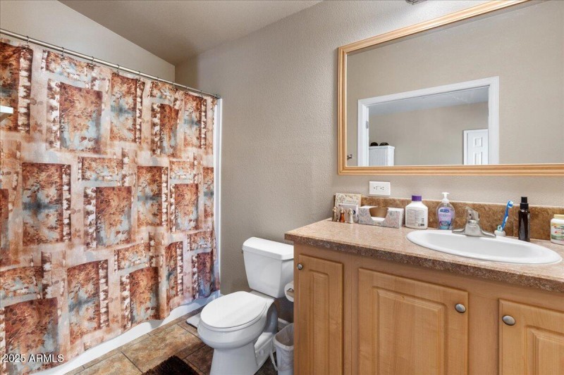 13-Primary Bathroom