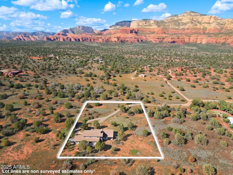 575 Bear Mountaun #1