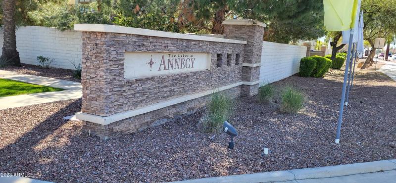 Location, Location, Location