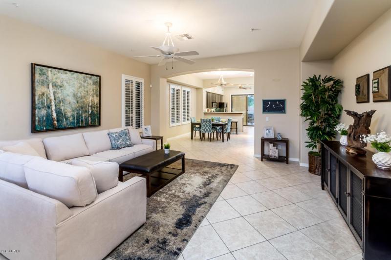 1447 W Swan Ct - MLS-12