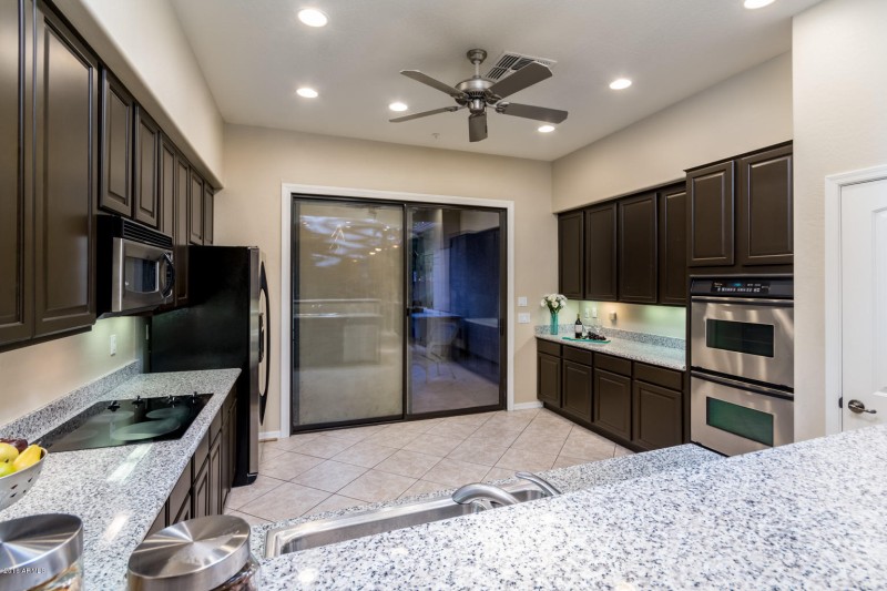 1447 W Swan Ct - MLS-23