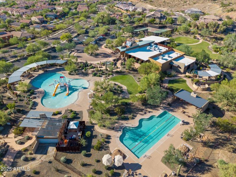 53_dji_fly_20251002_160430_0087_17594508