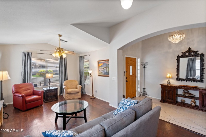 08-Formal Living Room