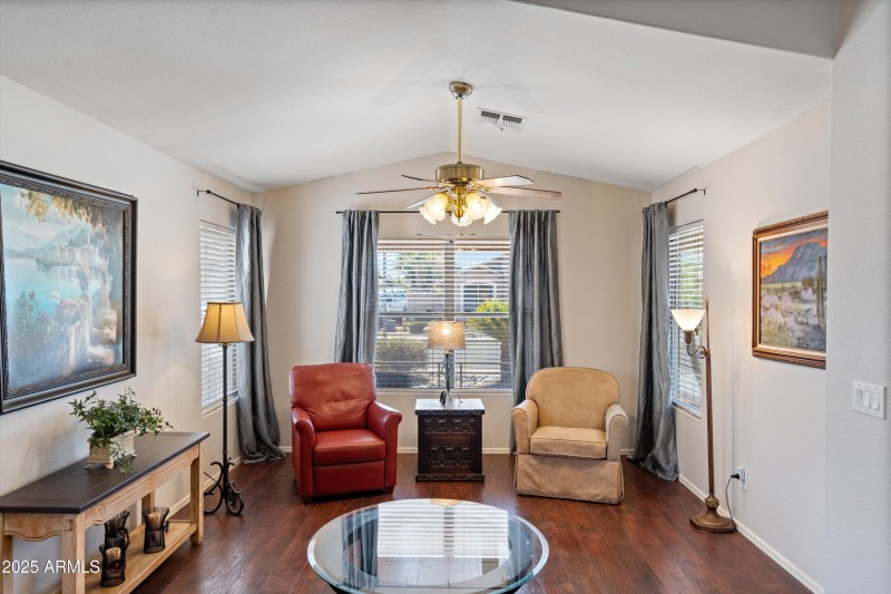 09-Formal Living Room