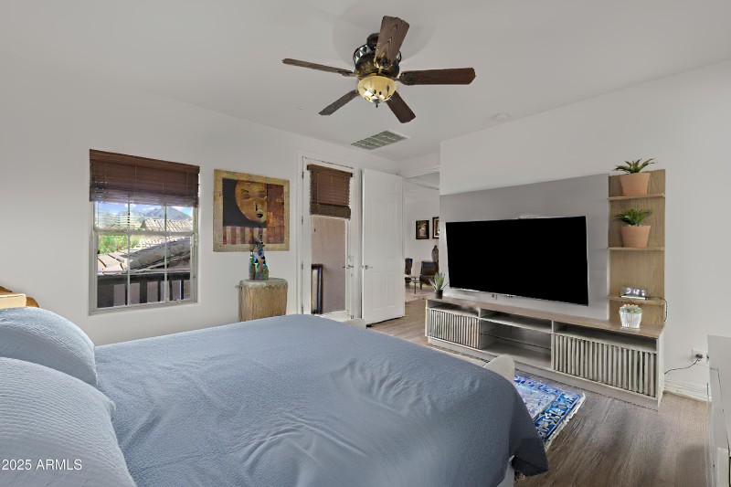 22)PRIMARY BED (1) copy