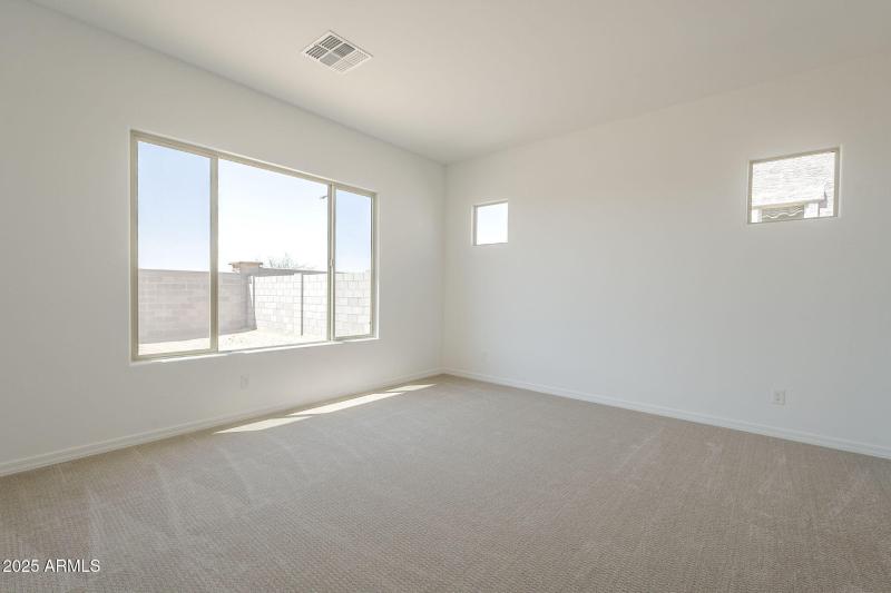 21-web-or-mls-Catalina-21