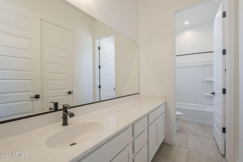 34-web-or-mls-Catalina-34