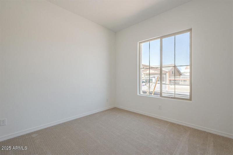 36-print-Catalina-36_rev